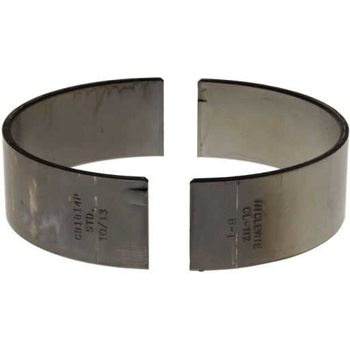 [CLE-CB1814P] Clevite MAHLE CB1814P: Connecting Rod Bearing Ford/Navistar 2003-2010 V8 6.0L Powerstroke Diesel with Standard Size