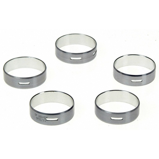[SLP-1421M] Sealed Power 1421M: CAM BEARINGS