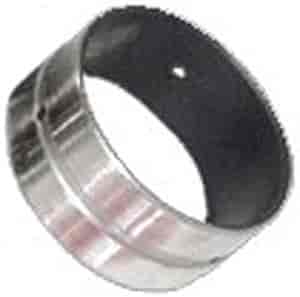 [DRT-32210031] Dart 32210031: PTFE-Coated Cam Bearing Big Block Chevy