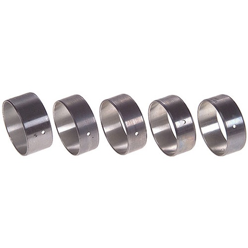 [SLP-1145M] Sealed Power 1145M: Camshaft Bearings Small Block Chevy Standard