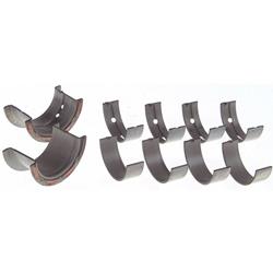 [SLP-994M30] Sealed Power Main Bearing Sets