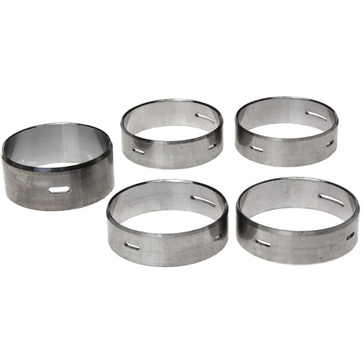 [CLE-SH559S] Clevite MAHLE SH559S: Cam Bearing Set Ford 1954-1965 V8 239/256/272/292/312/352 (3.9/4.2/4.4/4.5/4.8/5.1/5.8L)