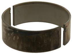 [CLE-CB663HN19] Clevite H-Series Rod Bearings
