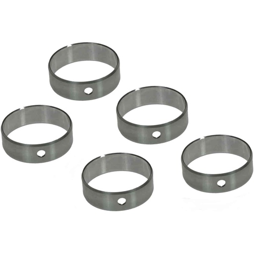 [SLP-2111M] Sealed Power 2111M: CAMSHAFT BEARING SET