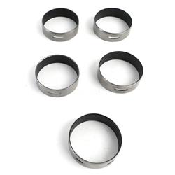 [KGB-CS514HPT] King HP-Series Cam Bearings