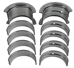 [KGB-MB557SISTDX] King SI-Series Main Bearings