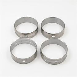 [DUR-N-7B] Dura-Bond Standard Cam Bearings