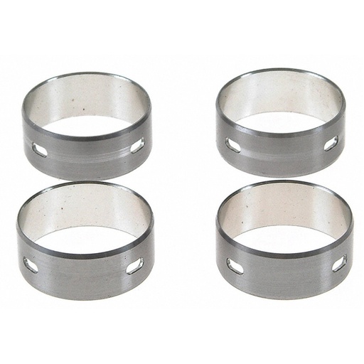 [SLP-1781M] Sealed Power 1781M: Camshaft Bearing Set