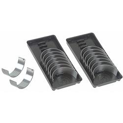 [SLP-8-2600A10] Sealed Power A-Series Rod Bearings