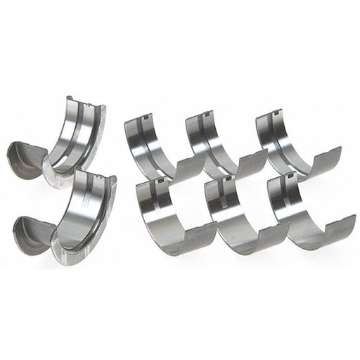 [SLP-7245MA] Sealed Power 7245MA: Main Bearing Set Ford 2.9L/4.0L