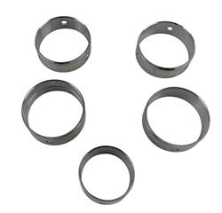 [KGB-CS512BB] King BB-Series Cam Bearings