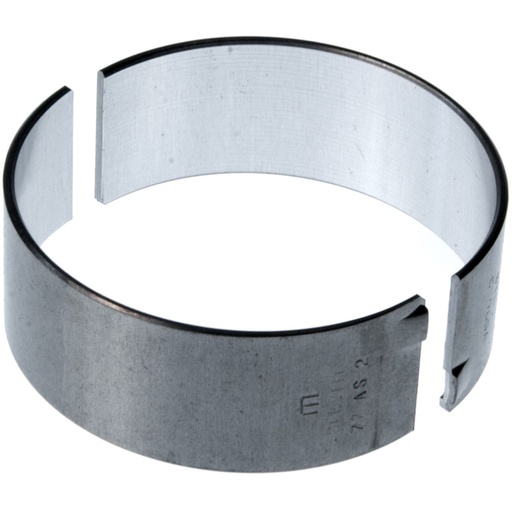 [CLE-CB960A10] Clevite MAHLE CB960A10: Connecting Rod Bearing AMC/Jeep 1964-2006 V8 290/304/343/360; L6 3.3/3.8/4.0/4.2L ; L4 2.5L with -.010 Undersize