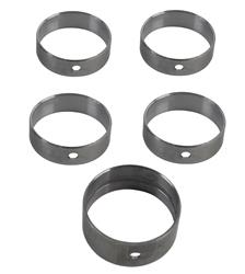 [KGB-CS526BB] King BB-Series Cam Bearings