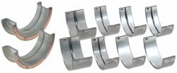 [SLP-5095MA10] Sealed Power MA Series Main Bearings