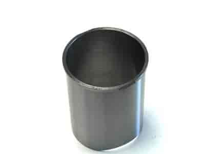 [DRT-32000042] Dart 32000042: SHP SBF BLOCK PARTS GEN2