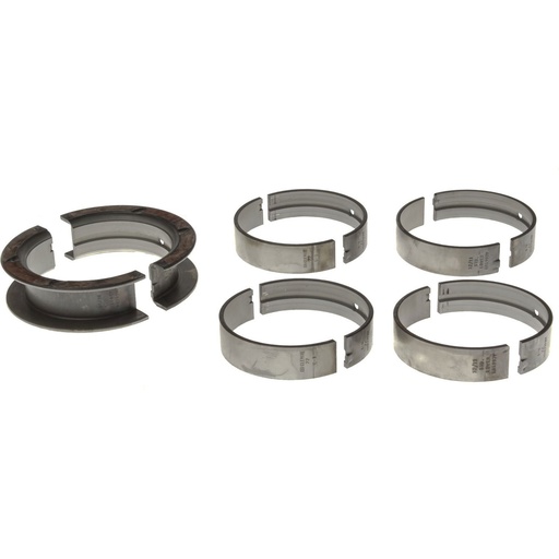 [CLE-MS516P] Clevite MAHLE MS516P: Main Bearing Sets