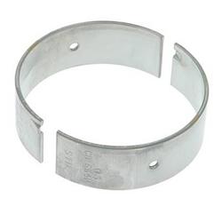 [CLE-CB1806A106] Clevite AL-Series Rod Bearings
