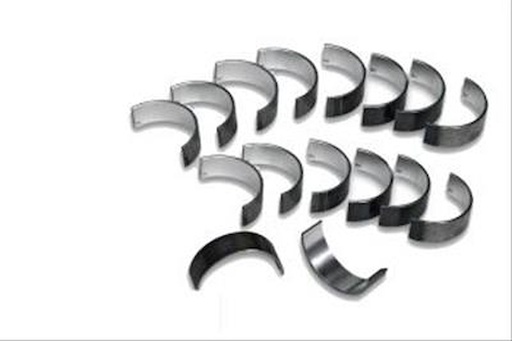 [NAL-10181277] Chevrolet Performance 10181277: ROD BEARINGS