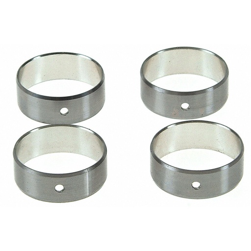 [SLP-1557M] Sealed Power 1557M: CAM BEARINGS