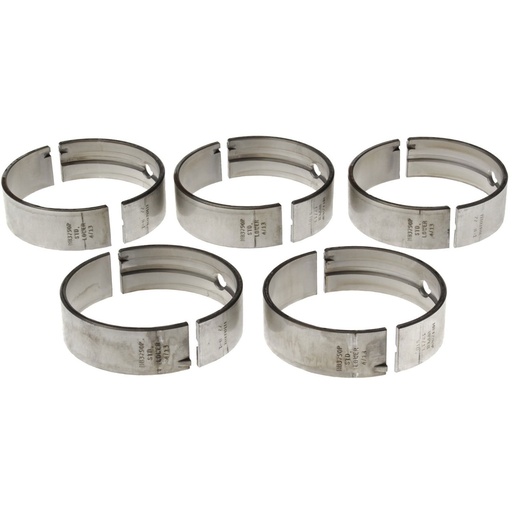[CLE-MS2242P] Clevite MAHLE MS2242P: Main Bearing Sets