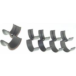 [SLP-4036M20] Sealed Power Main Bearing Sets