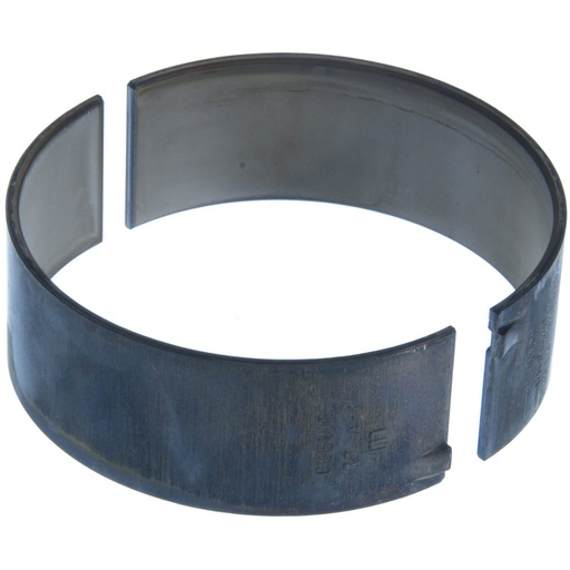 [CLE-CB758HXN] Clevite MAHLE CB758HXN: Connecting Rod Bearing Pontiac 1956-1979 V8 316/326/347/350/370/389/400/403/421/428/455 with Standard Size