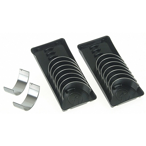 [SLP-8-2500RAA] Sealed Power 8-2500RAA: ROD BEARINGS