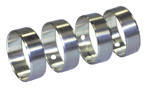 [CWA-J3205711] Crown Automotive J3205711: Camshaft Bearing Set
