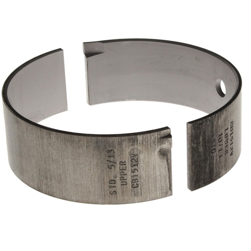 [CLE-CB1512V10] Clevite MAHLE CB1512V10: Connecting Rod Bearing Chrysler 1958-1979 V8 361/383/400/413/426/440 (5.9/6.3/6.6/6.7/7.0/7.2L) with -.010" Undersize