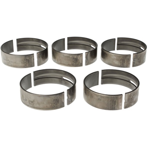 [CLE-MS2334H] Clevite MAHLE MS2334H: Main Bearing Set Ford 2011-2014 V8 6.7L Powerstroke Diesel with Standard Size