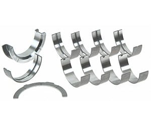 [SLP-7292MA] Sealed Power 7292MA: Main Bearing Set Ford 4.6L