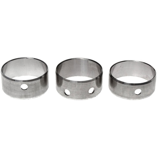 [CLE-SH711S] Clevite MAHLE SH711S: Cam Bearing Set Ford 1961-1981 L4 1.0/1.2/1.5/1.6L