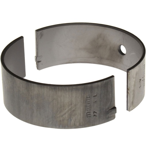 [CLE-CB743VND] Clevite MAHLE CB743VND: Connecting Rod Bearing Chevy 1958-2007 V8 348/366/396/402/409/427/454/496ci (8.1L) with Standard Size
