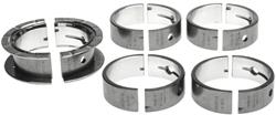 [CLE-MS2232A10] Clevite AL-Series Main Bearings