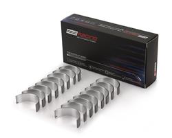 [KGB-CR8062MC010] King MC-Series Rod Bearings