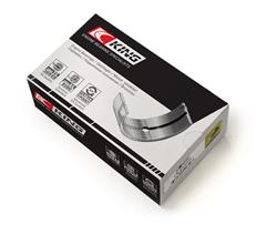 [KGB-CS524BB] King BB-Series Cam Bearings