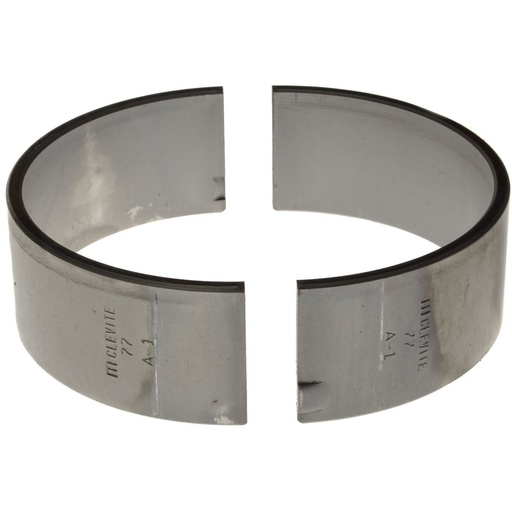 [CLE-CB1327P] Clevite MAHLE CB1327P: Connecting Rod Bearing Ford/International/Navistar 1979-1994 V8 6.9/7.3L IDI Diesel with Standard Size