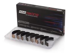 [KGB-CR4002XP] King XP-Series Rod Bearings