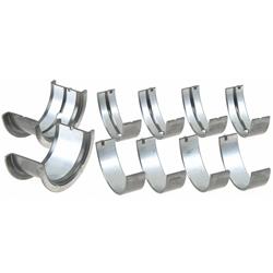 [SLP-4926MA20] Sealed Power MA Series Main Bearings