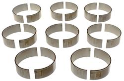 [CLE-CB542P8] Clevite MAHLE CB542P8: ROD BEARING SET