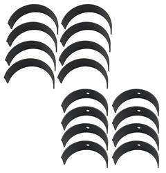 [KGB-6754XPDCSTDX] King Engine BearingsRod Bearings