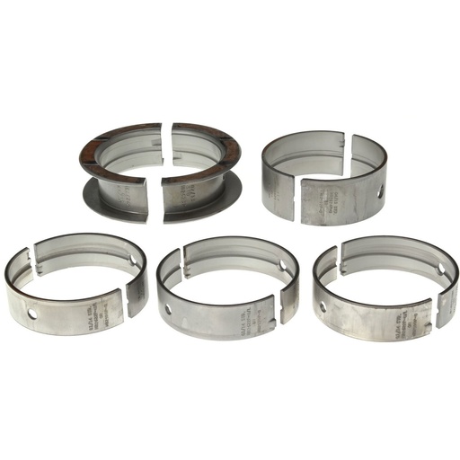 [CLE-MS2034HX] Clevite MAHLE MS2034HX: MAIN BEARING SET