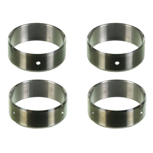 [SLP-1855M] Sealed Power 1855M: Camshaft Bearing Set