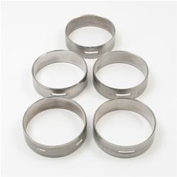 [DUR-FP-26] Dura-Bond High Performance Cam Bearings