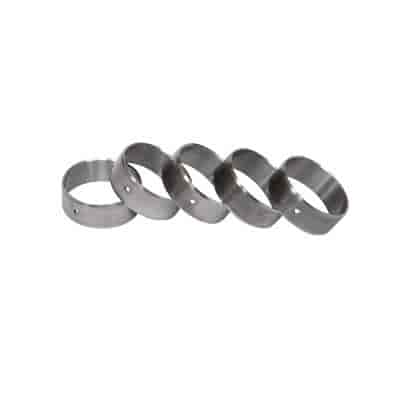 [SLP-1235M1] Sealed Power 1235M1: Camshaft Bearing Set