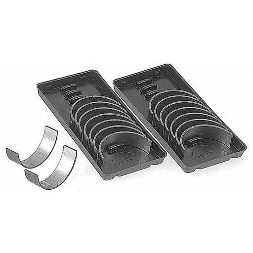 [SLP-8-4835A] Sealed Power 8-4835A: ROD BEARINGS 99 4.7L JEEP