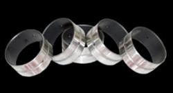 [DRT-32210022] Dart Cam Bearings