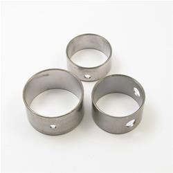 [DUR-IN-18] Dura-BondCam Bearings