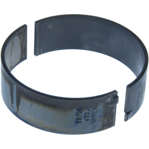 [CLE-CB1808HXN] Clevite MAHLE CB1808HXN: Connecting Rod Bearing Chrysler 2003-2014 HEMI V8 5.7/6.1/6.4L with Standard Size