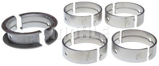 [CLE-MS178P10] Clevite MAHLE MS178P10: Main Bearing Set